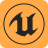 Unreal Engine